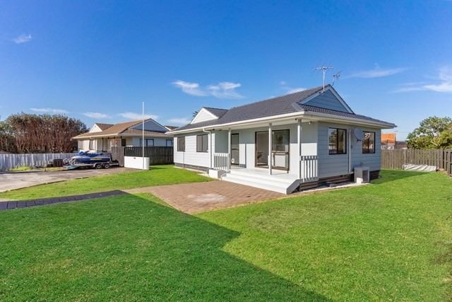 2/11 Avis Avenue, Papatoetoe, Auckland - Carousel 2