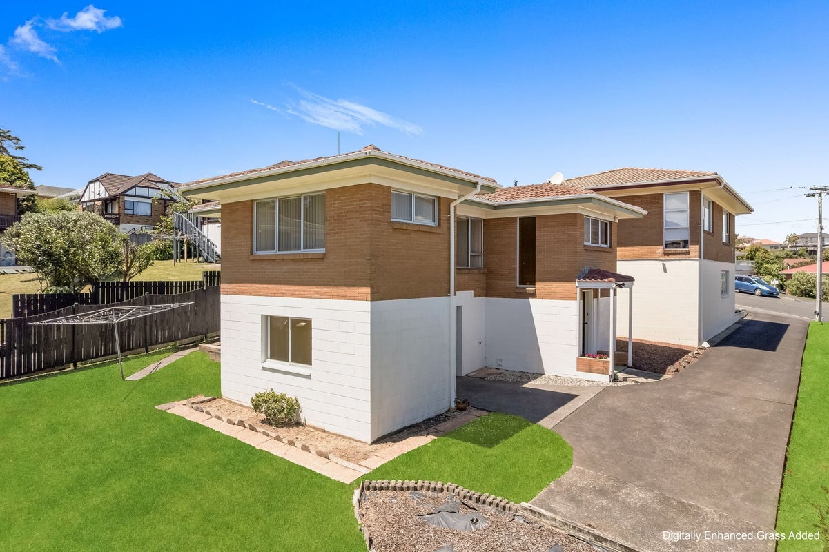 25B John Davis Road, Mount Roskill, Auckland - Carousel 2