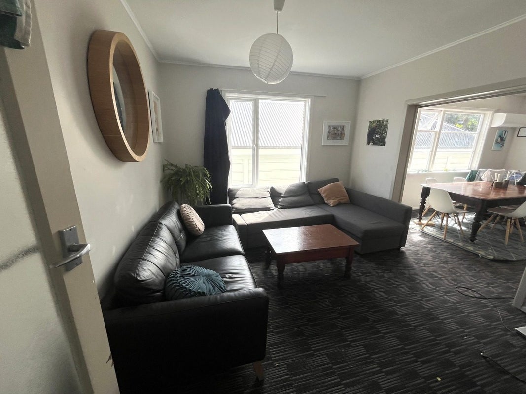 115 Austin Street, Mount Victoria, Wellington - Carousel 2