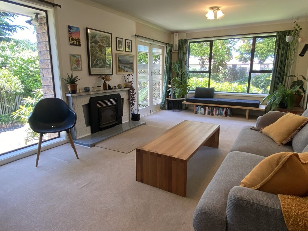 19 Rosella Street, Broomfield, Christchurch - Carousel 2