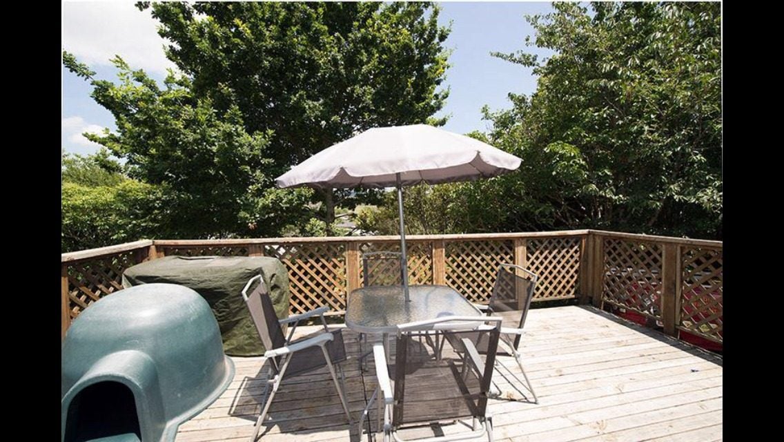 26A Hunt Crescent, Hillcrest, Rotorua - Carousel 12