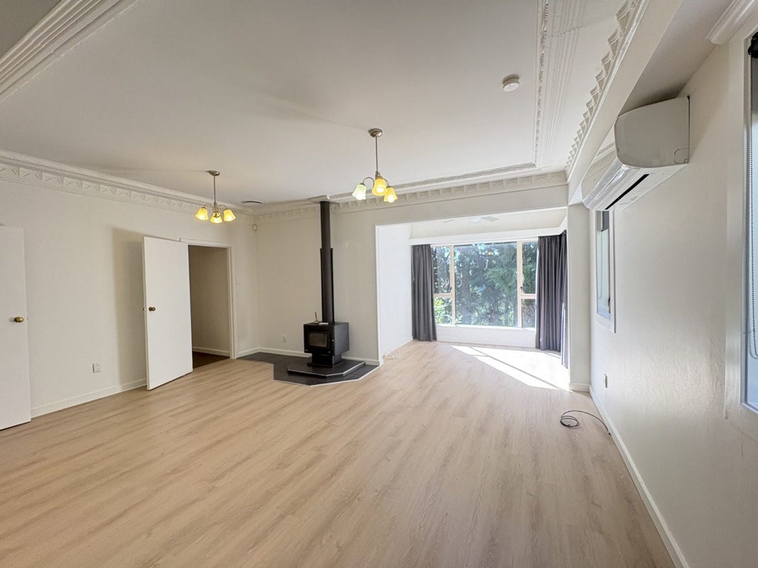 235 Forest Hill Road, Waiatarua, Auckland - Carousel 1