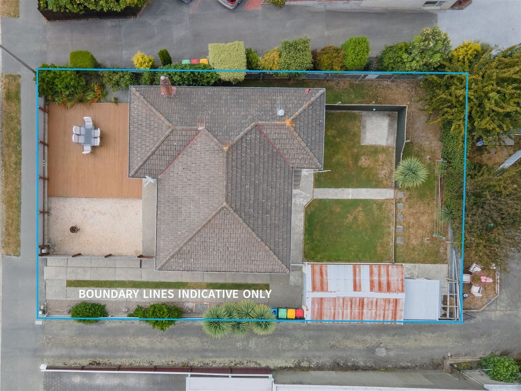 80 Otipua Road, Kensington, Timaru - Carousel 15