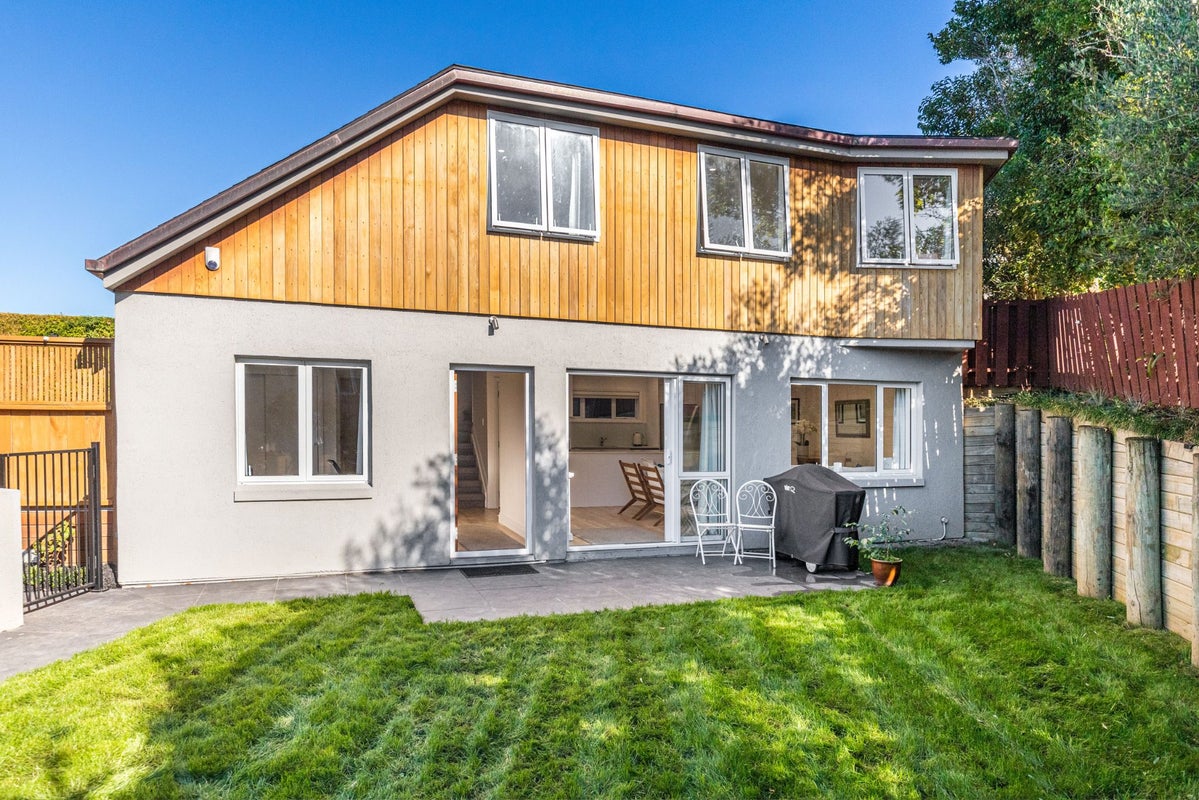 3B Mapiu Street, Remuera, Auckland - Carousel 1