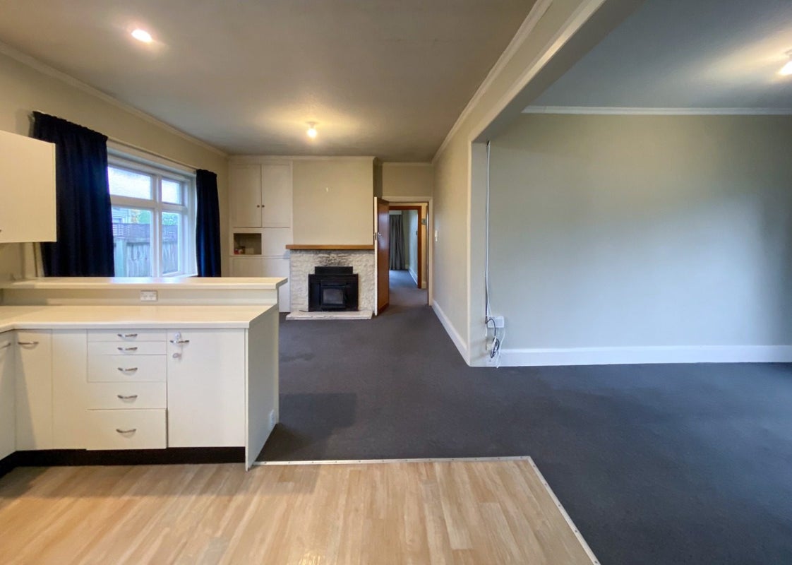 186 Selwyn Street, Spreydon, Christchurch - Carousel 2