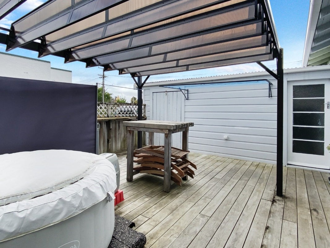 4 Brighton Road, Kensington, Whangarei - Carousel 10