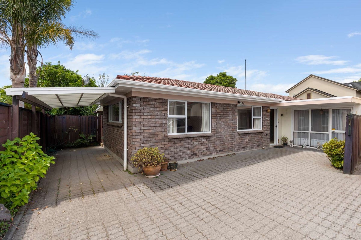 5D Grey Street, Glenholme, Rotorua - Carousel 1