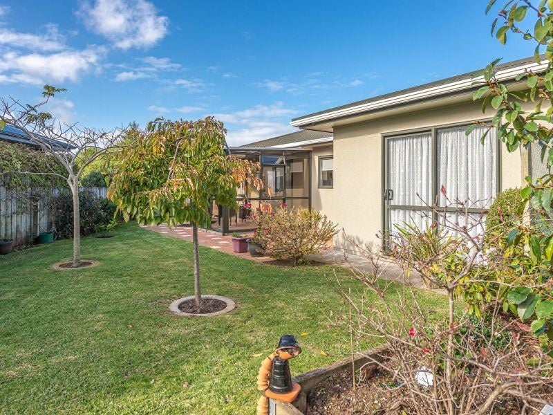 7 Sherwood Place, Springvale, Whanganui - Carousel 2