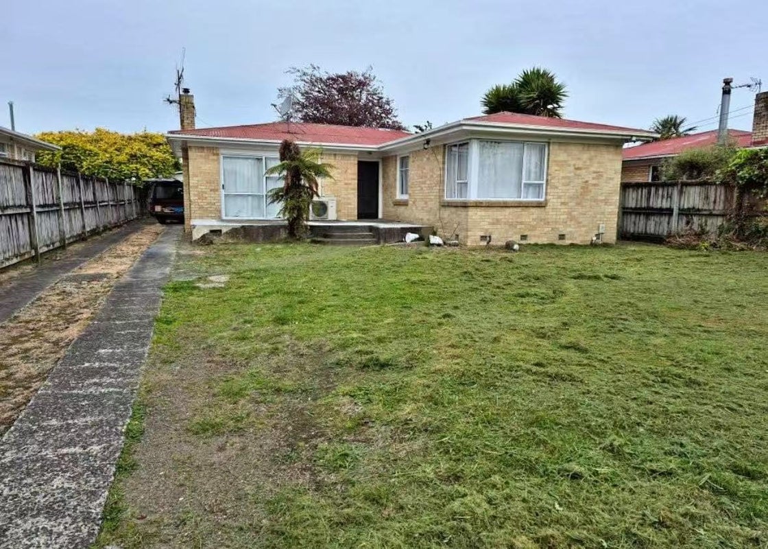 6 Masefield Dr, Enderley, Hamilton, Waikato - Carousel 8