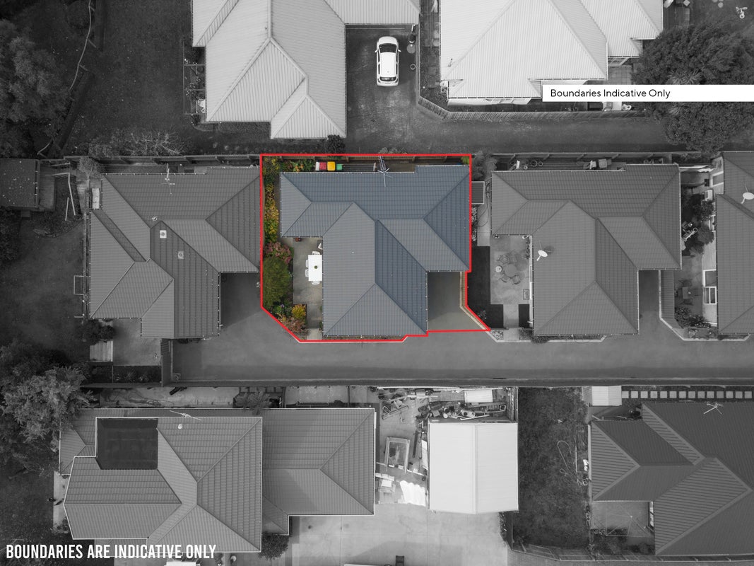 3/21 Hoon Hay Road, Hoon Hay, Christchurch - Carousel 20