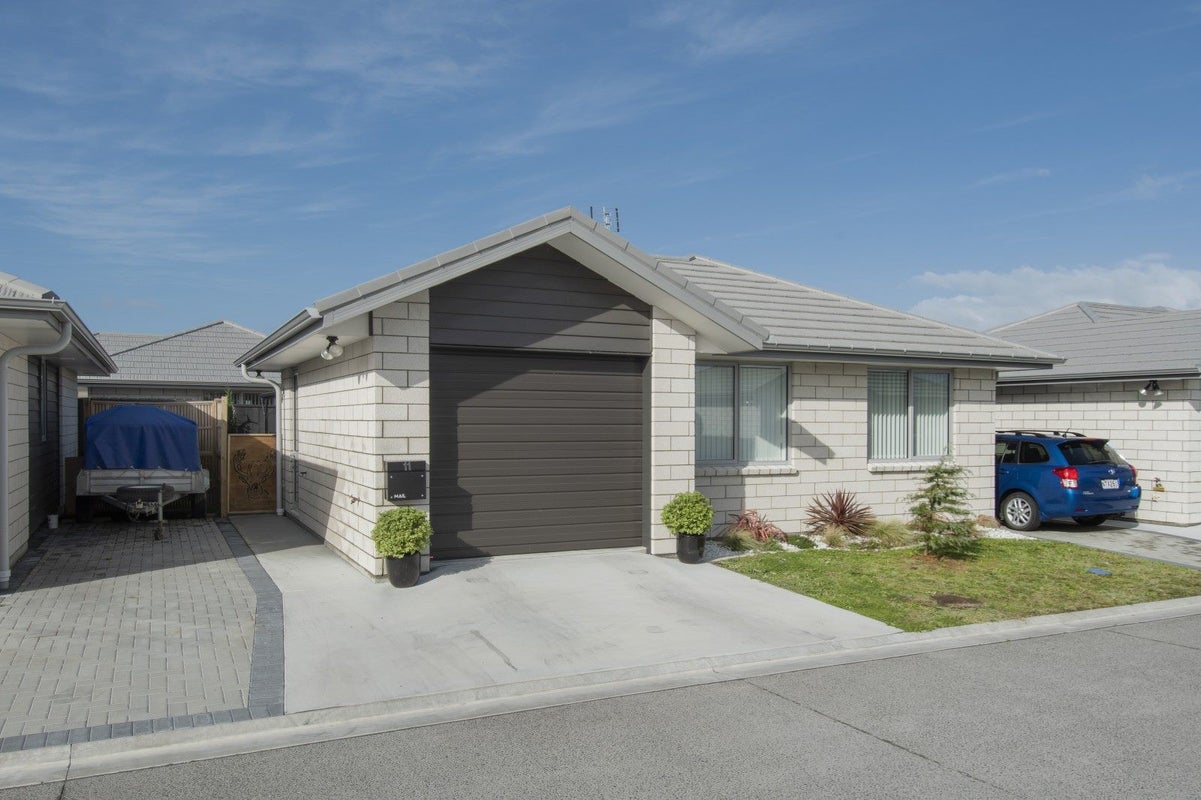 11 LANCE WAY, Papamoa, Tauranga - Carousel 1