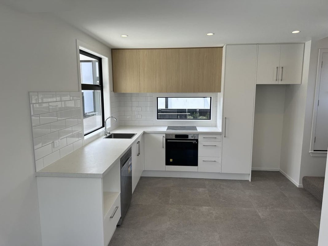 87 Avalon Street, Richmond, Christchurch - Carousel 2