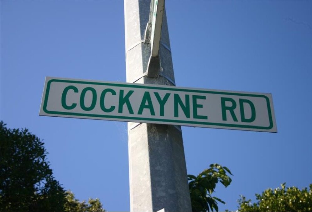 8/282 Cockayne Road, Ngaio, Wellington - Carousel 2