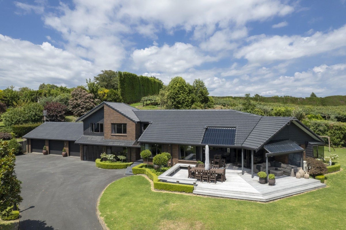 716 Oropi Road, Oropi, Tauranga - Carousel 1