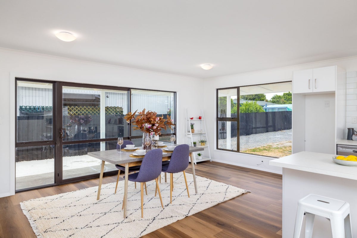 18 Bassett Street, Burwood, Christchurch - Carousel 2