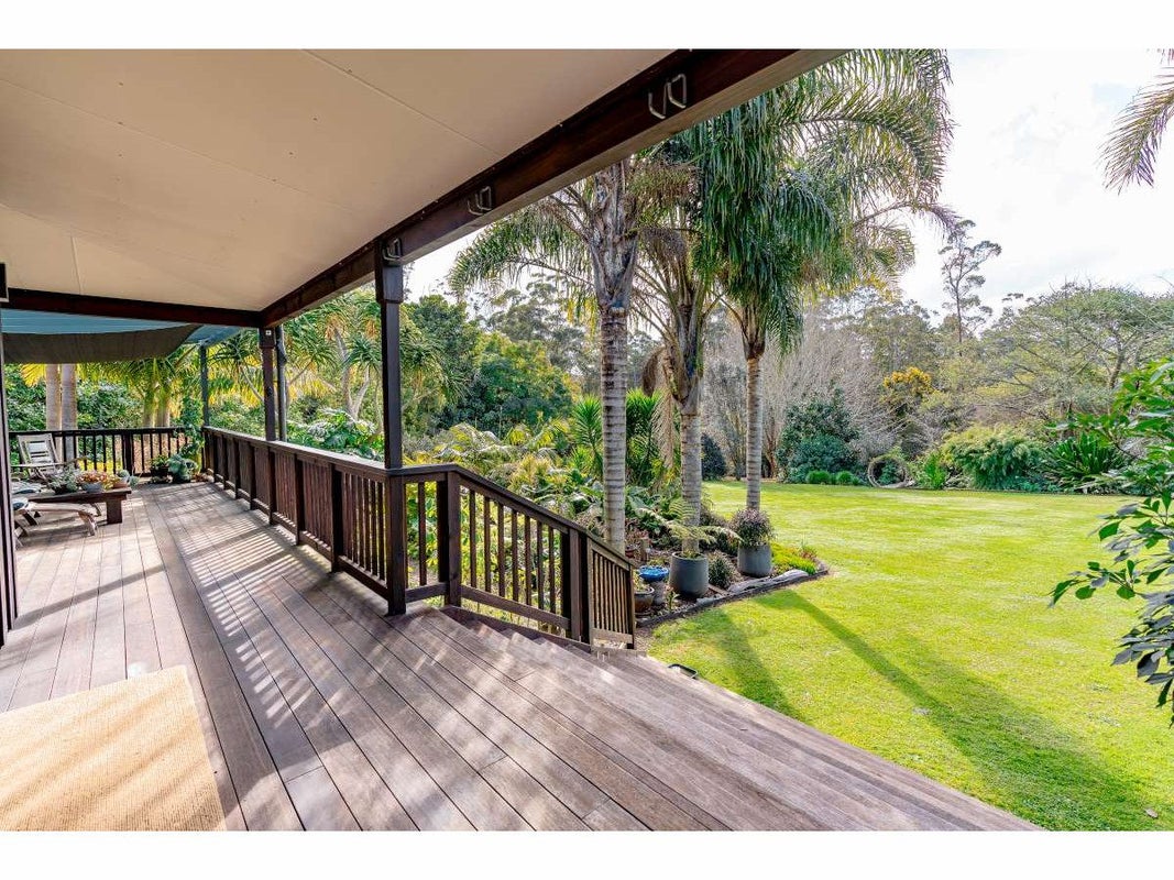 75 Riverstream Drive, Waipapa, Kerikeri - Carousel 1