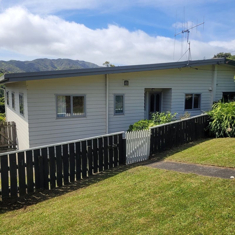 233B Wilton Road, Wilton, Wellington - Carousel 2