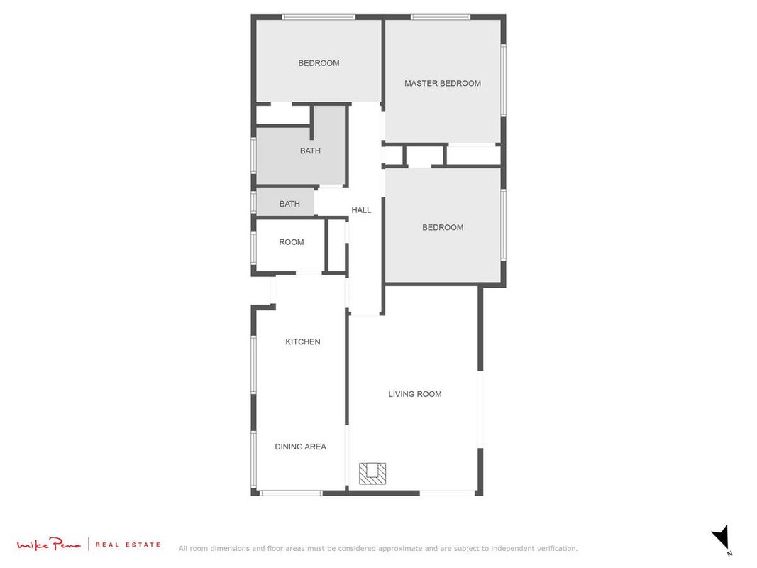 70 Orrick Crescent, Avondale, Christchurch - Carousel 25