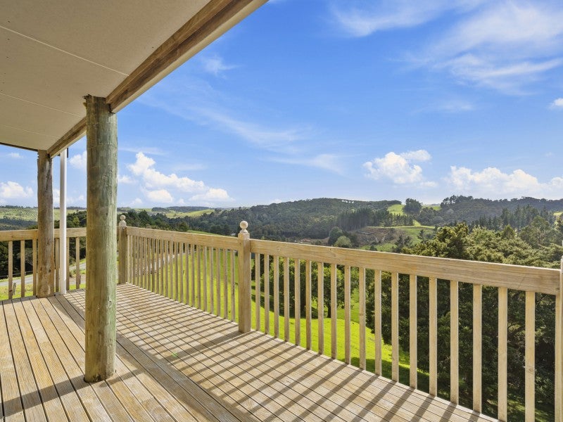 32 Dykin Road, Kaingaroa, Kaitaia - Carousel 1