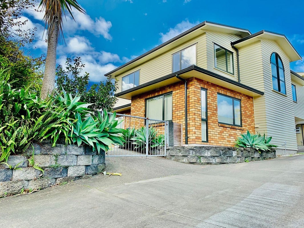 0 Saint Georges Road, Karamu, Hastings - Carousel 1