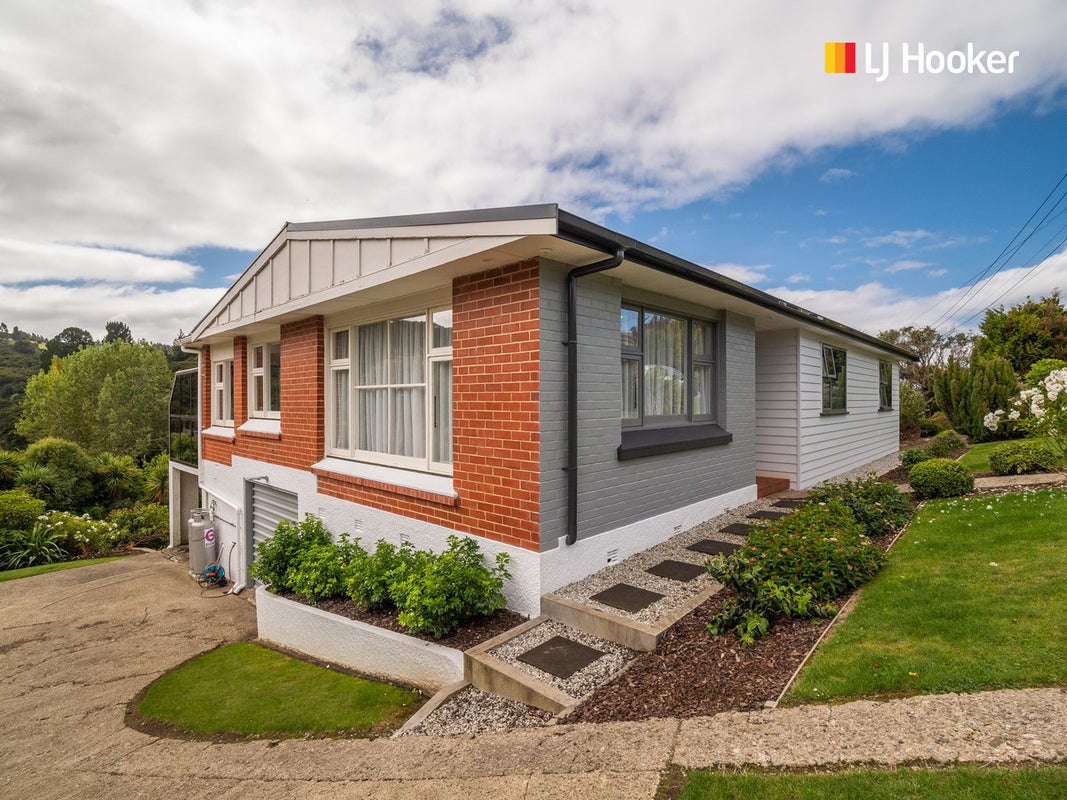 9 Martin Road, Fairfield, Dunedin - Carousel 2