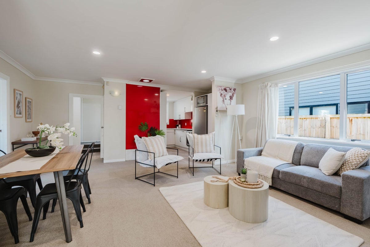 61A Primrose Street, Frankton, Hamilton - Carousel 2