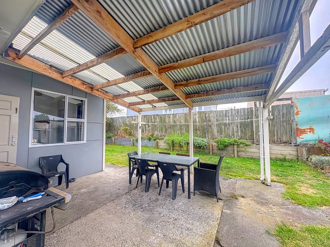 4 Dawick Street, Foxton Beach, Foxton - Carousel 8
