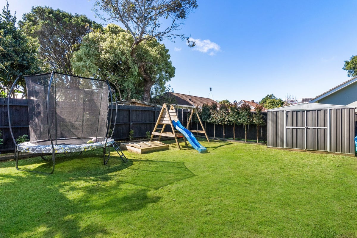 11 Cardwell Street, Onehunga, Auckland City, Auckland - Carousel 2