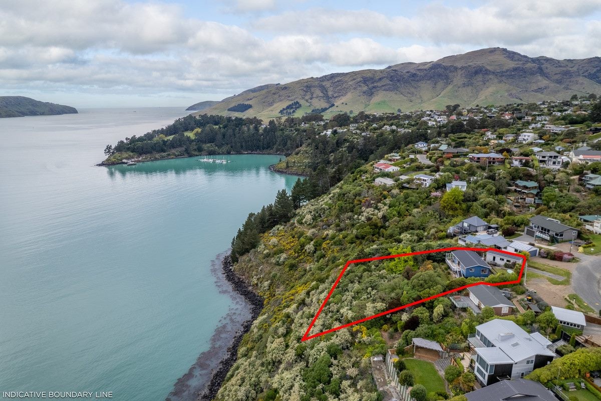 11 Ranui Crescent, Diamond Harbour, Diamond Harbour - Carousel 28