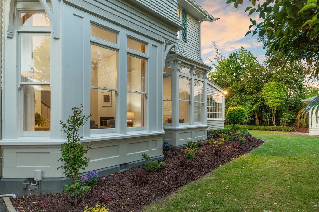 11 Jacksons Road, Merivale, Christchurch - Carousel 2