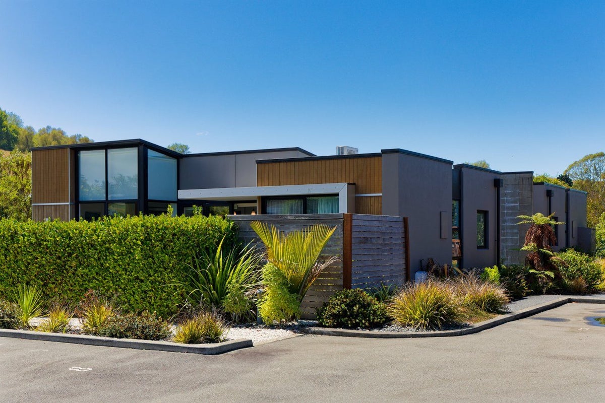 5/1 Kersage Drive, Kaikoura Flat, Kaikoura - Carousel 1