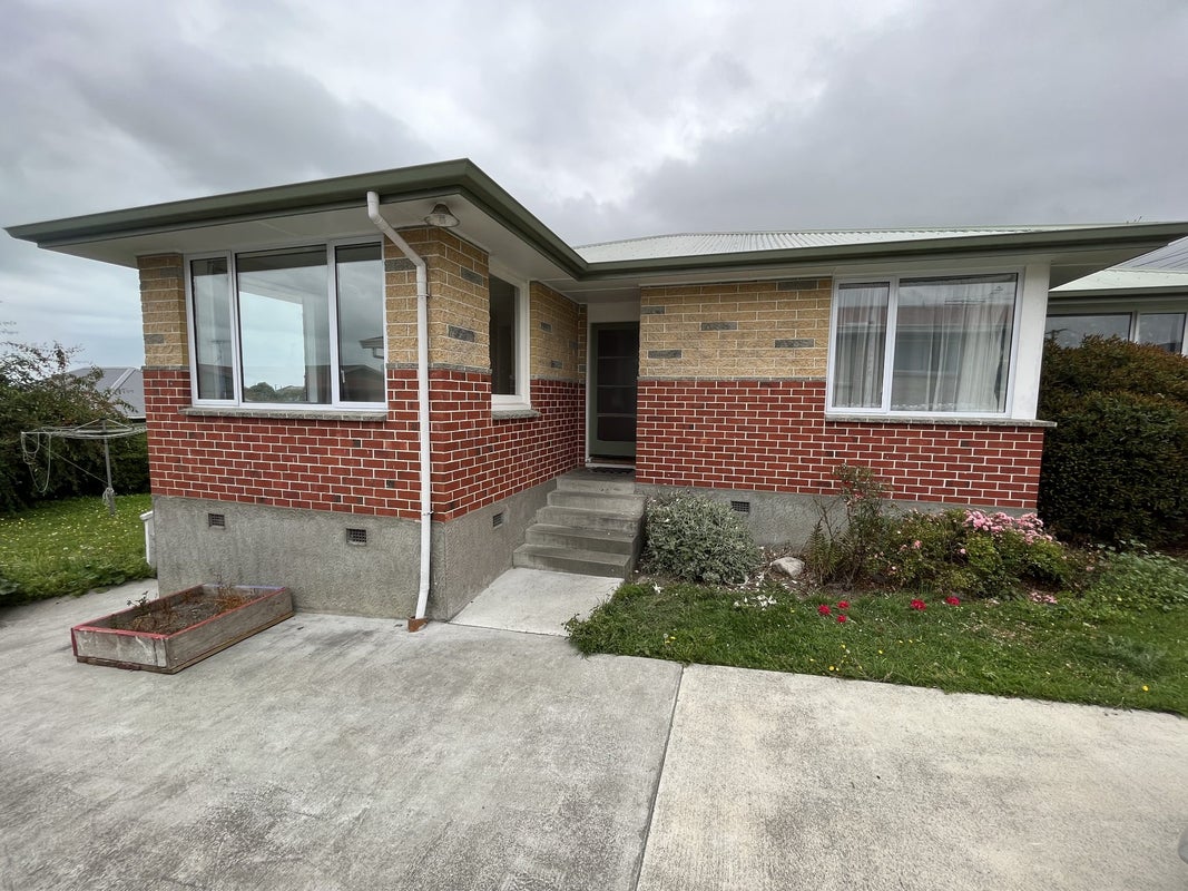 15A Oxford Street, West End, Timaru - Carousel 1