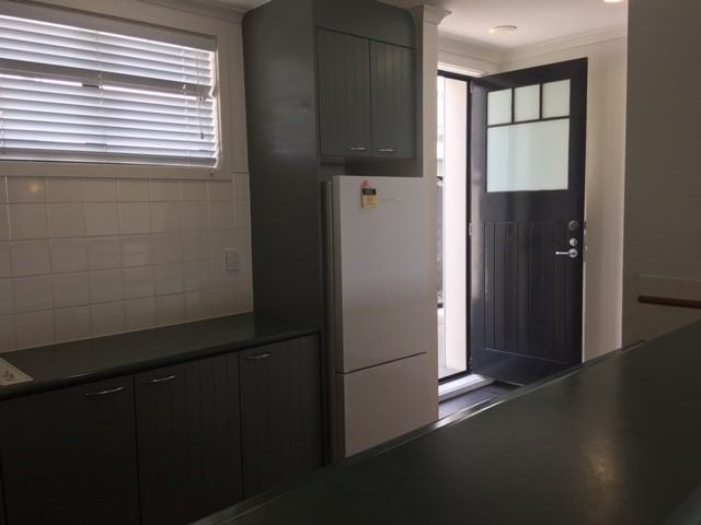 7F/8 Farnham Street, Parnell, Auckland - Carousel 2