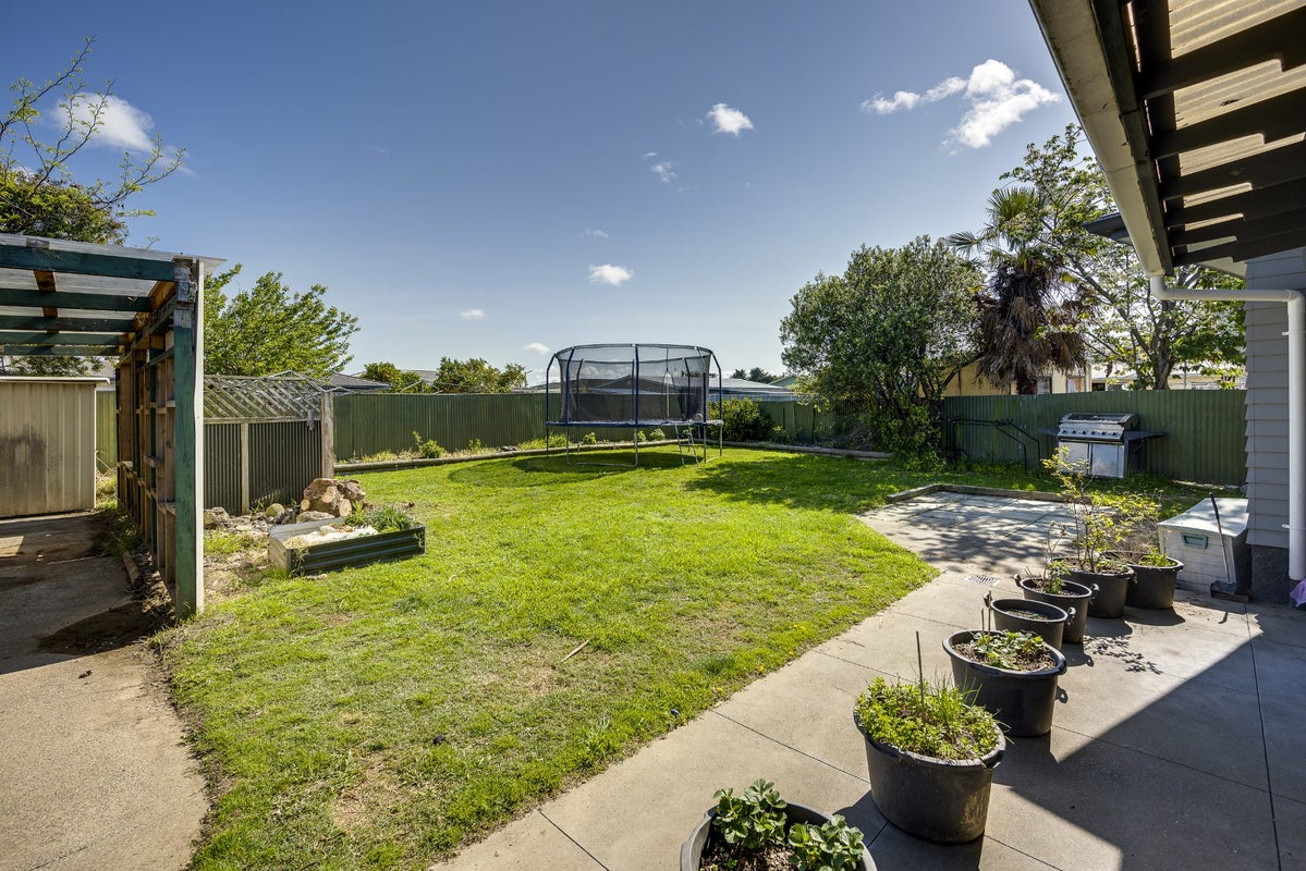 12 Arthur Hobson Avenue, Pirimai, Napier - Carousel 22