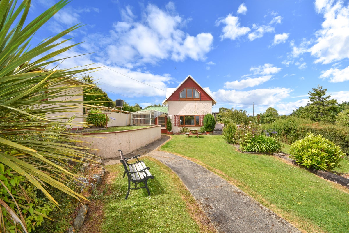 4 Bank Road, Warrington, Waikouaiti - Carousel 1