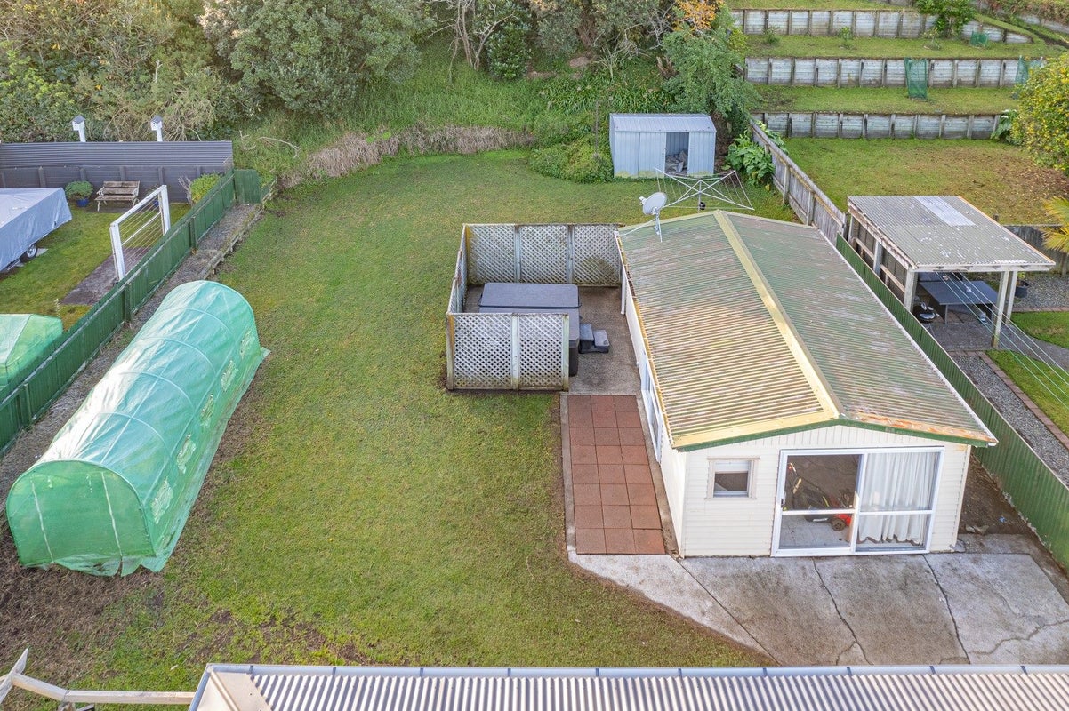 25 Broadhead Avenue, Tawhero, Whanganui - Carousel 18