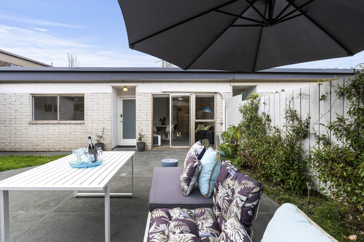 4/21 Houghton Street, Meadowbank, Auckland - Carousel 11