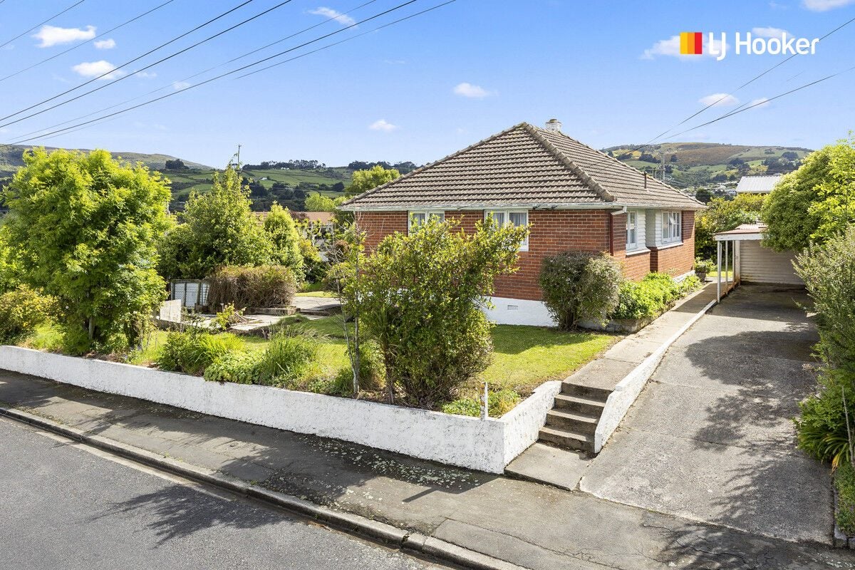 206 Gladstone Road, Dalmore, Dunedin - Carousel 1