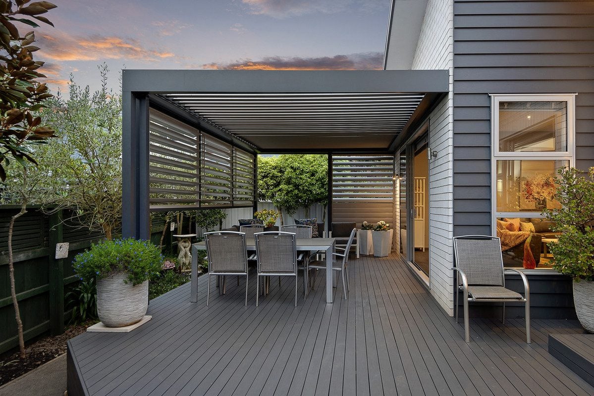 297 Eastern Terrace, Sydenham, Christchurch - Carousel 2
