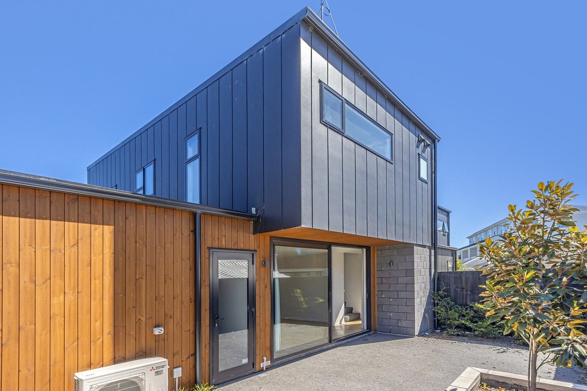 9/58 Waltham Road, Sydenham, Christchurch - Carousel 2