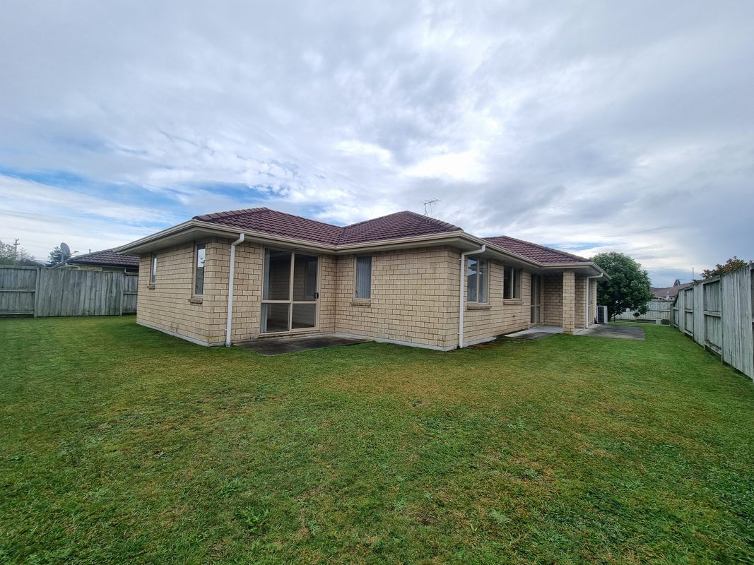 35 Harris Street, Ngongotaha, Rotorua - Carousel 15