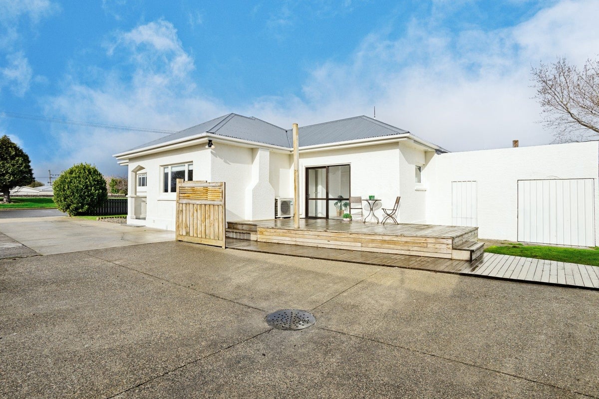 30 Drury Lane, Grasmere, Invercargill - Carousel 2