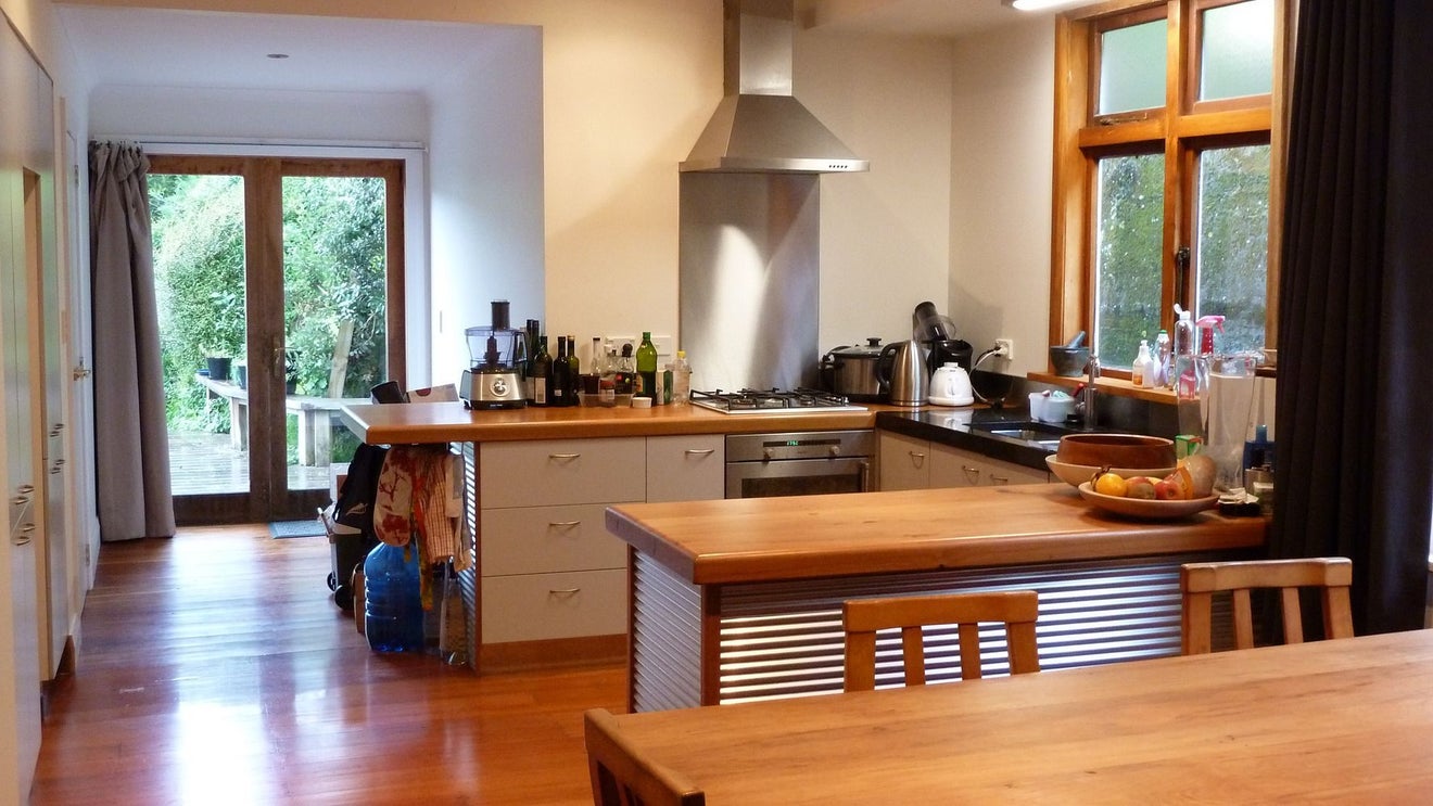 29 Melrose Road, Island Bay, Wellington - Carousel 2