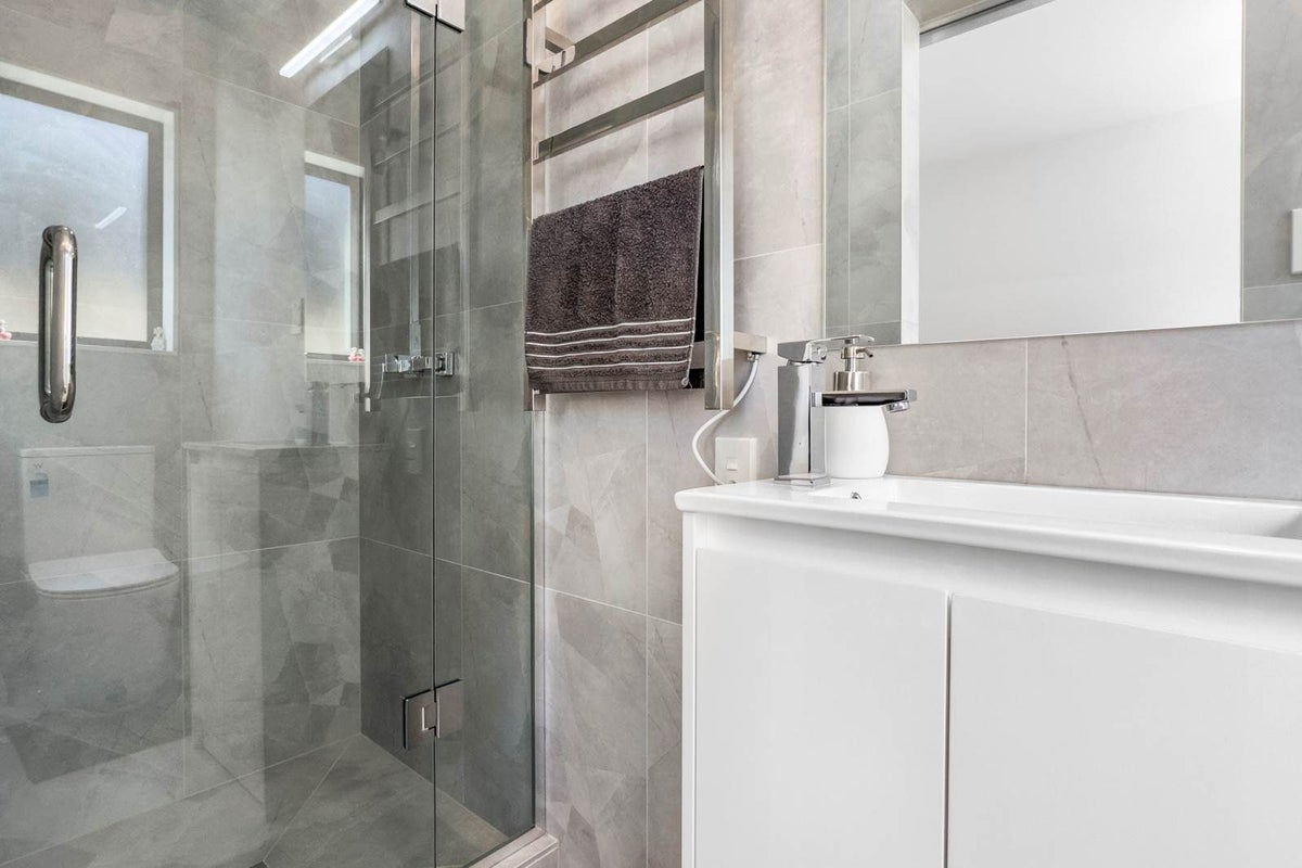 47 Kaimanawa Road, Karaka, Papakura - Carousel 21