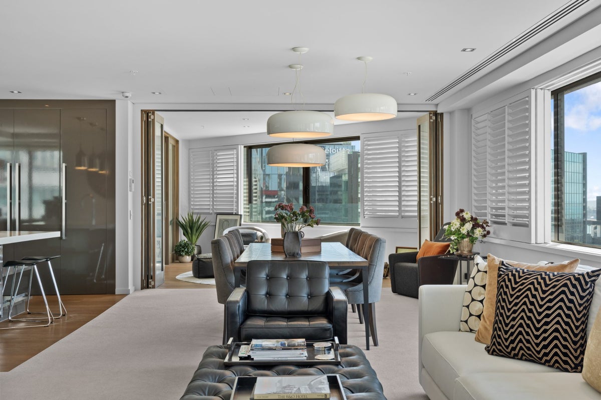 1508/26 Albert Street, Auckland Central, Auckland - Carousel 1