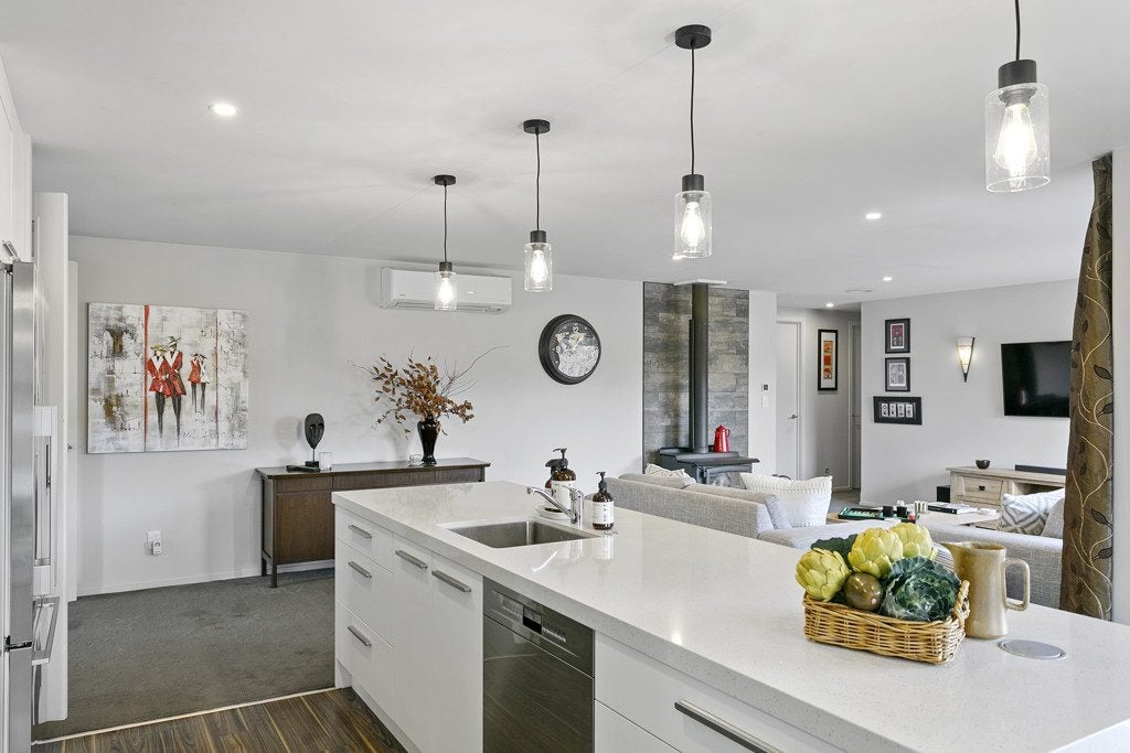 13/500 Kinloch Road, Kinloch, Taupo - Carousel 2
