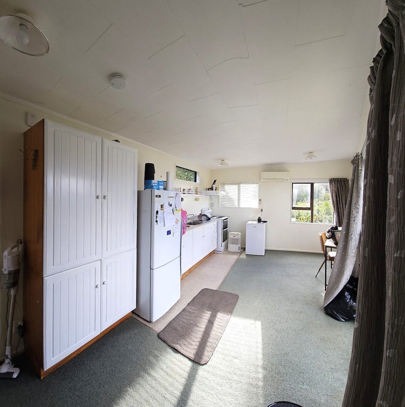 1 Hornsey Road, Melrose, Wellington - Carousel 2