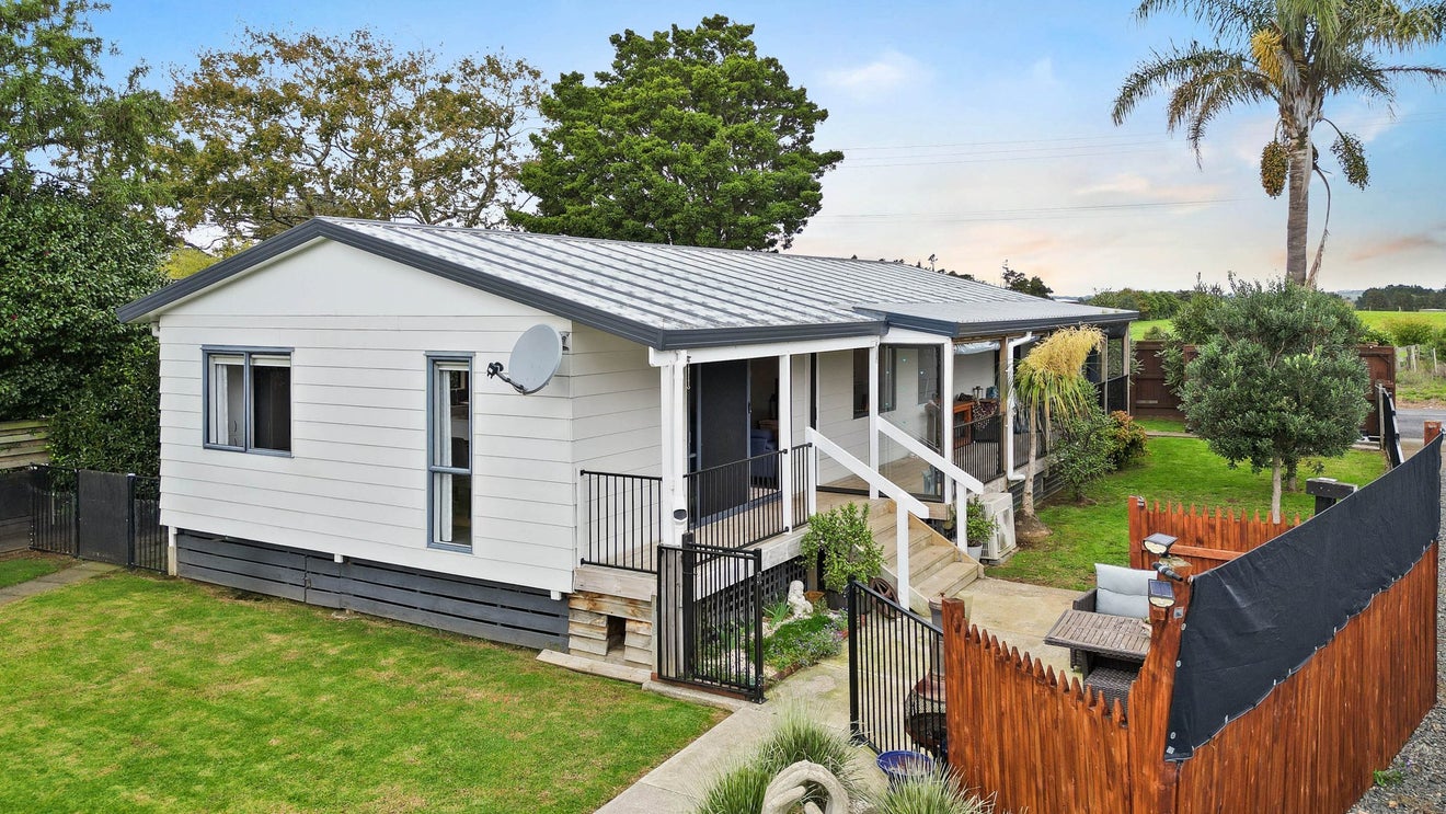 426 McKenzie Road, Waiau Pa, Pukekohe - Carousel 2