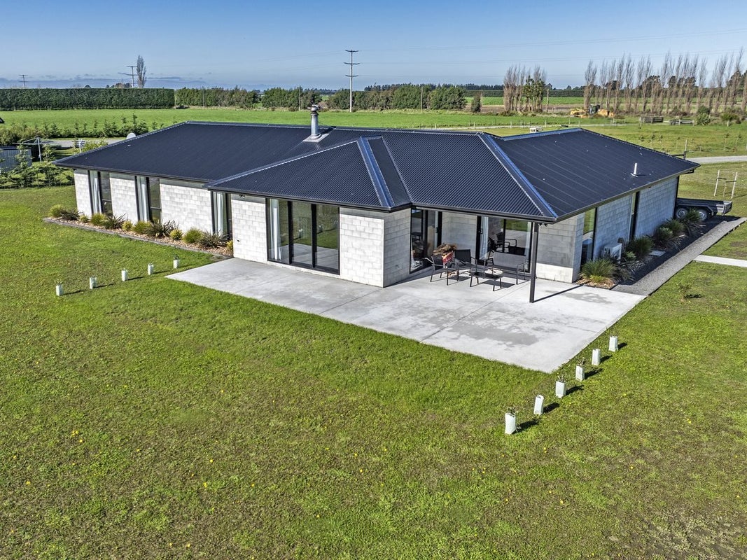598 Homebush Road, Christchurch - Carousel 2