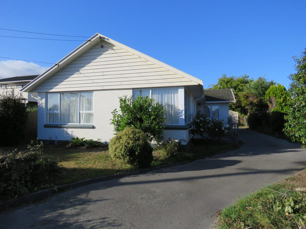 23 Delph Street, Avonhead, Christchurch - Carousel 1